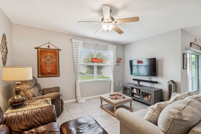 2055 WHITE PELICAN TERRACE, Sanford, FL 32771