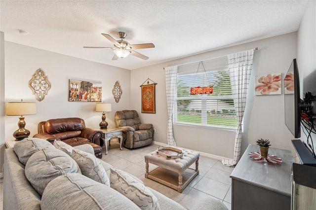 2055 WHITE PELICAN TERRACE, Sanford, FL 32771