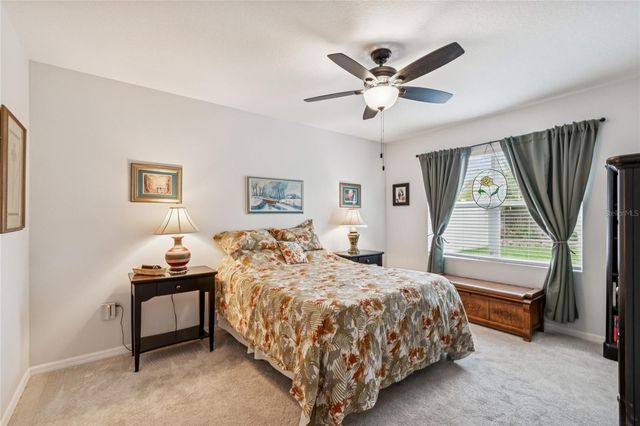 2055 WHITE PELICAN TERRACE, Sanford, FL 32771