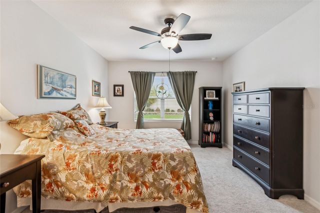 2055 WHITE PELICAN TERRACE, Sanford, FL 32771