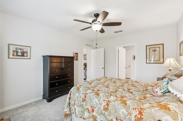 2055 WHITE PELICAN TERRACE, Sanford, FL 32771