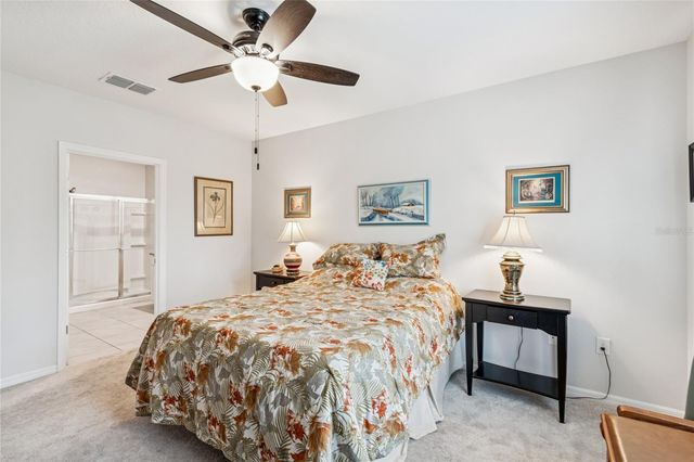 2055 WHITE PELICAN TERRACE, Sanford, FL 32771