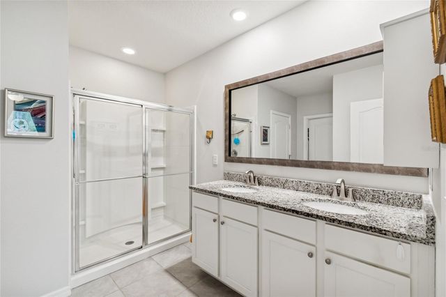 2055 WHITE PELICAN TERRACE, Sanford, FL 32771