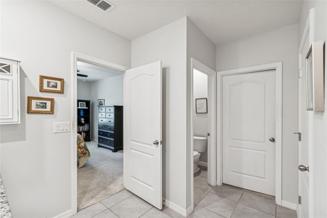 2055 WHITE PELICAN TERRACE, Sanford, FL 32771