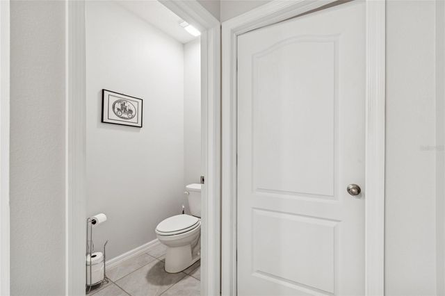 2055 WHITE PELICAN TERRACE, Sanford, FL 32771