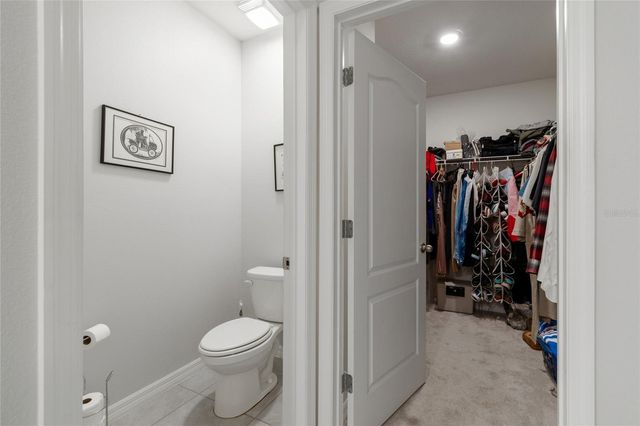 2055 WHITE PELICAN TERRACE, Sanford, FL 32771