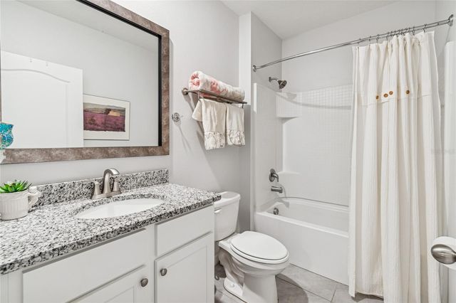 2055 WHITE PELICAN TERRACE, Sanford, FL 32771