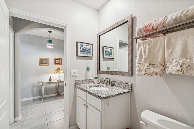 2055 WHITE PELICAN TERRACE, Sanford, FL 32771