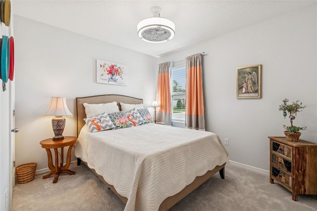 2055 WHITE PELICAN TERRACE, Sanford, FL 32771