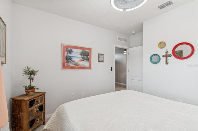 2055 WHITE PELICAN TERRACE, Sanford, FL 32771