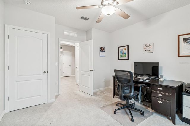 2055 WHITE PELICAN TERRACE, Sanford, FL 32771