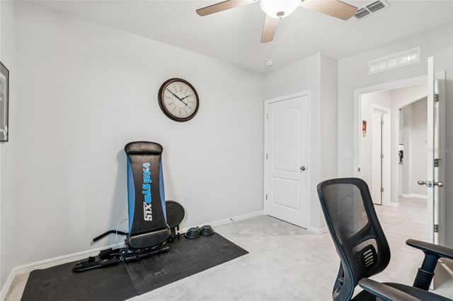 2055 WHITE PELICAN TERRACE, Sanford, FL 32771