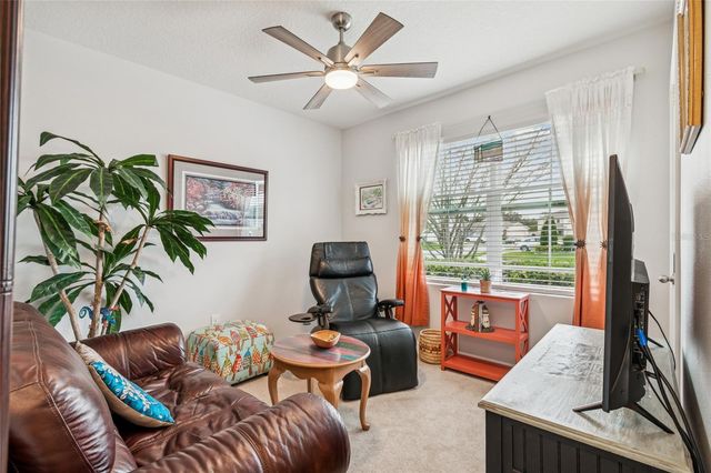 2055 WHITE PELICAN TERRACE, Sanford, FL 32771