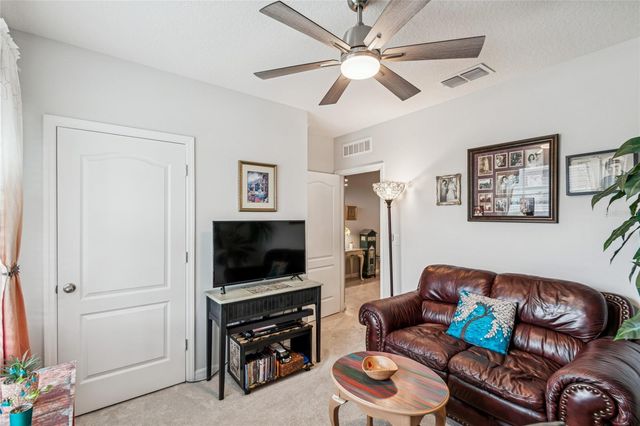 2055 WHITE PELICAN TERRACE, Sanford, FL 32771