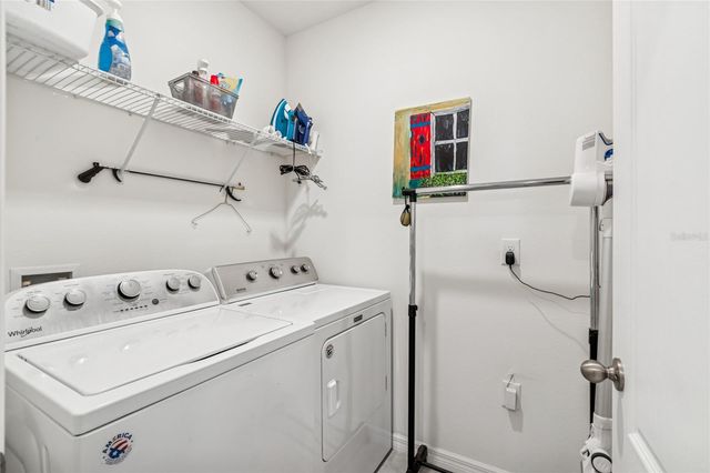 2055 WHITE PELICAN TERRACE, Sanford, FL 32771