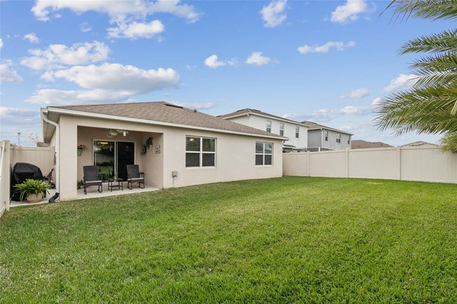 2055 WHITE PELICAN TERRACE, Sanford, FL 32771