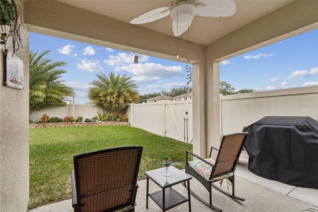 2055 WHITE PELICAN TERRACE, Sanford, FL 32771