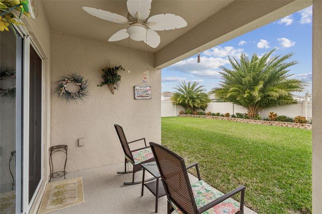 2055 WHITE PELICAN TERRACE, Sanford, FL 32771