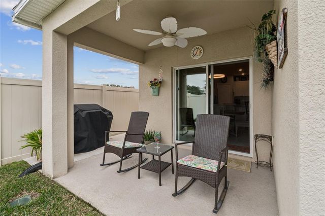 2055 WHITE PELICAN TERRACE, Sanford, FL 32771