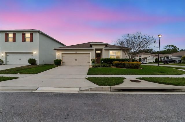 2055 WHITE PELICAN TERRACE, Sanford, FL 32771