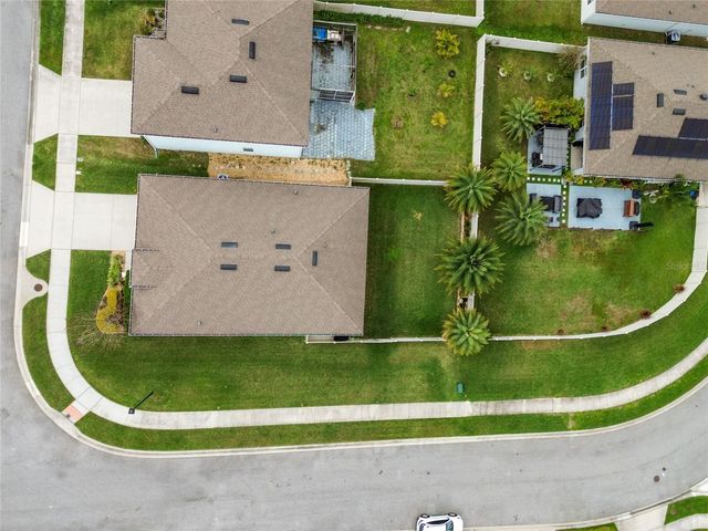 2055 WHITE PELICAN TERRACE, Sanford, FL 32771