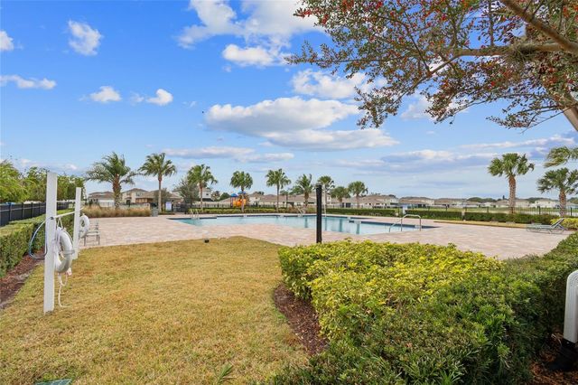 2055 WHITE PELICAN TERRACE, Sanford, FL 32771