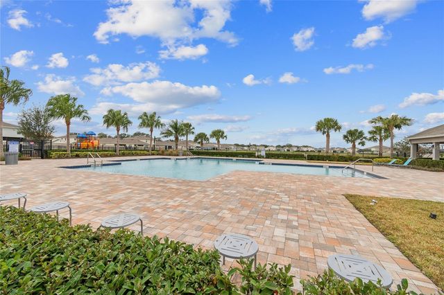 2055 WHITE PELICAN TERRACE, Sanford, FL 32771