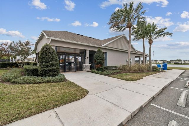 2055 WHITE PELICAN TERRACE, Sanford, FL 32771