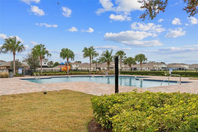 2055 WHITE PELICAN TERRACE, Sanford, FL 32771