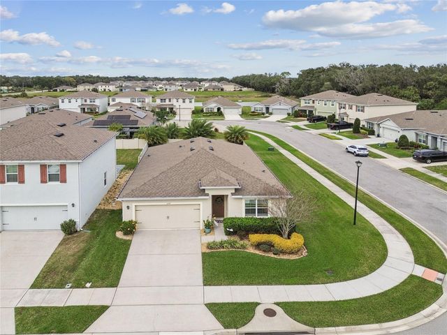 2055 WHITE PELICAN TERRACE, Sanford, FL 32771