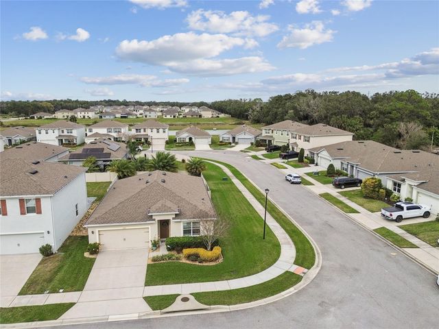 2055 WHITE PELICAN TERRACE, Sanford, FL 32771