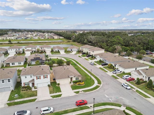 2055 WHITE PELICAN TERRACE, Sanford, FL 32771