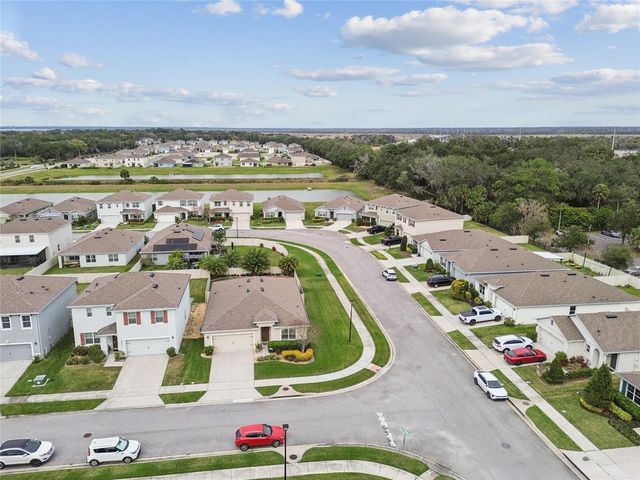 2055 WHITE PELICAN TERRACE, Sanford, FL 32771