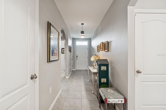 2055 WHITE PELICAN TERRACE, Sanford, FL 32771