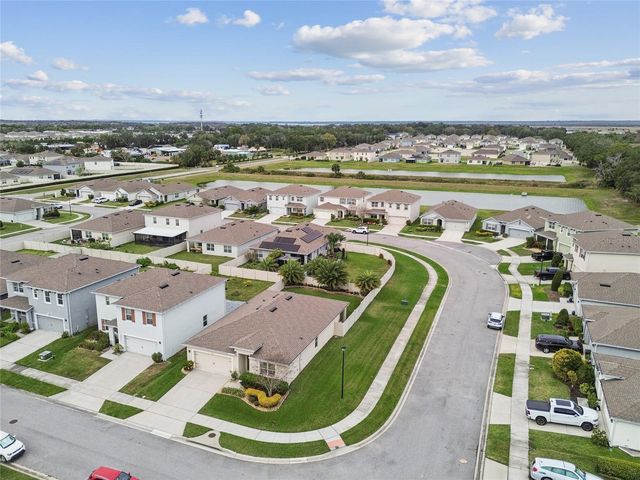 2055 WHITE PELICAN TERRACE, Sanford, FL 32771