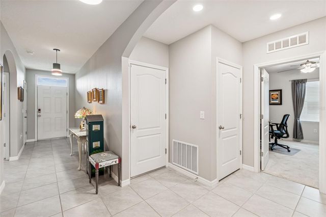 2055 WHITE PELICAN TERRACE, Sanford, FL 32771