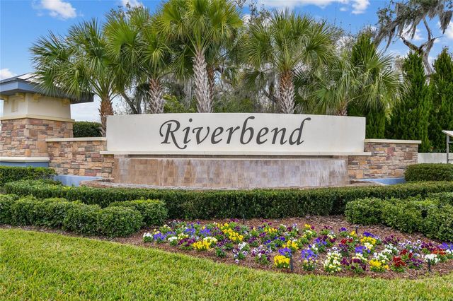 2055 WHITE PELICAN TERRACE, Sanford, FL 32771