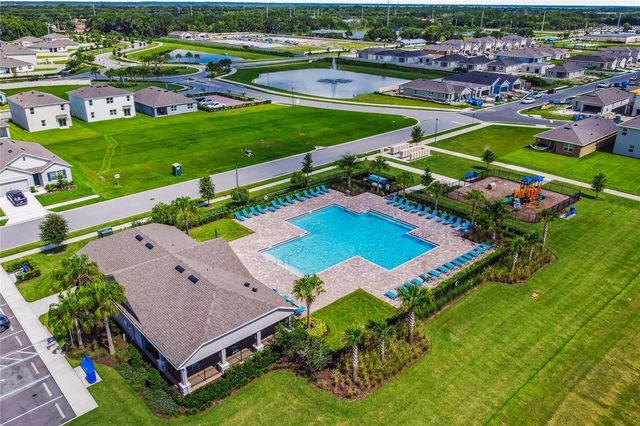 2055 WHITE PELICAN TERRACE, Sanford, FL 32771