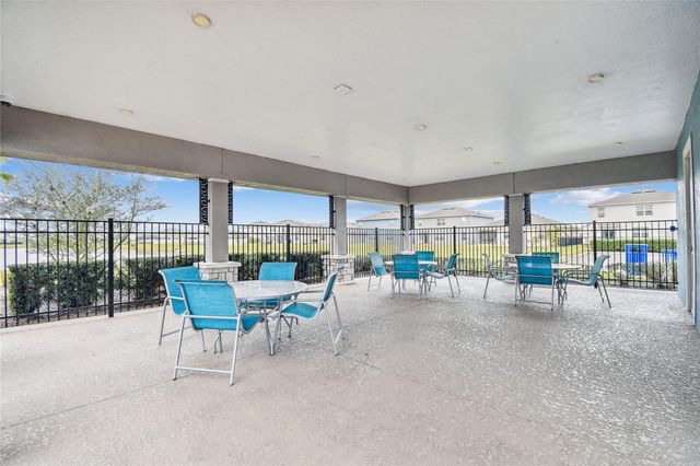 2055 WHITE PELICAN TERRACE, Sanford, FL 32771