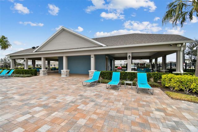 2055 WHITE PELICAN TERRACE, Sanford, FL 32771