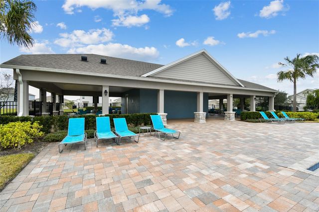 2055 WHITE PELICAN TERRACE, Sanford, FL 32771