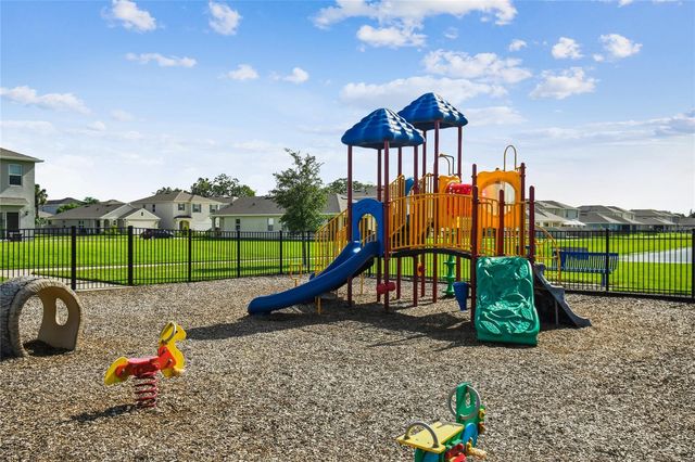 2055 WHITE PELICAN TERRACE, Sanford, FL 32771