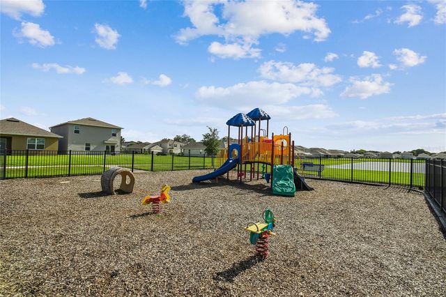 2055 WHITE PELICAN TERRACE, Sanford, FL 32771