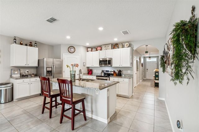 2055 WHITE PELICAN TERRACE, Sanford, FL 32771