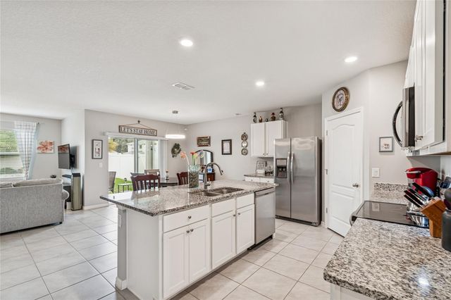 2055 WHITE PELICAN TERRACE, Sanford, FL 32771