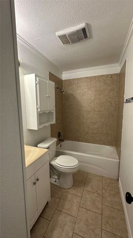 3411 Pewitt Drive 3413, Waco, TX 76706
