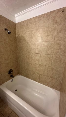 3411 Pewitt Drive 3413, Waco, TX 76706