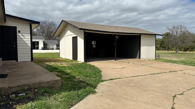 3411 Pewitt Drive 3413, Waco, TX 76706