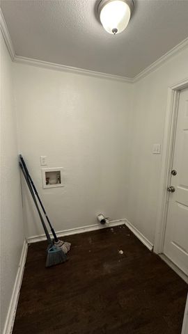 3411 Pewitt Drive 3413, Waco, TX 76706