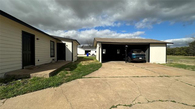 3411 Pewitt Drive 3413, Waco, TX 76706